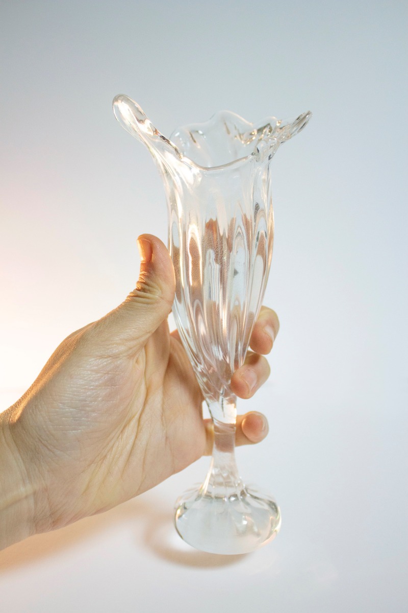 Gloryhole Glasswares_Cup(2019)