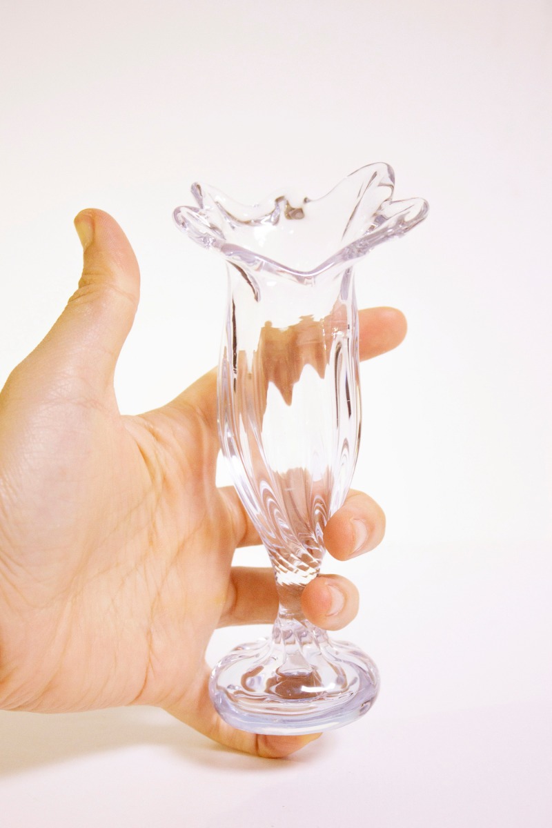 Gloryhole Glassware Series_Cup1